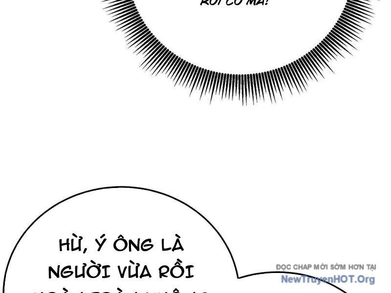 Trang 152