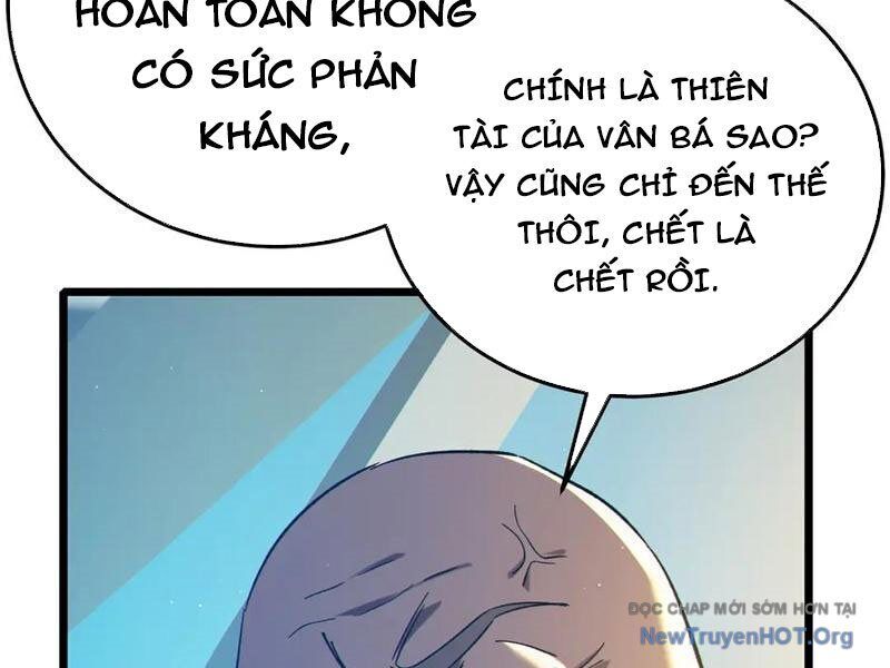 Trang 153
