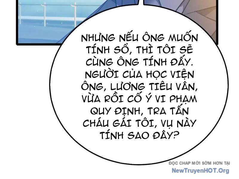 Trang 155