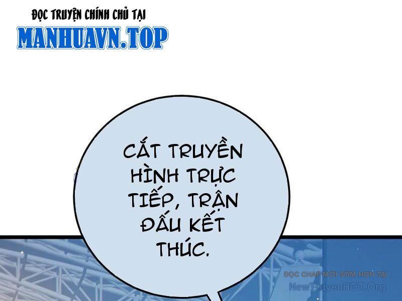 Trang 156