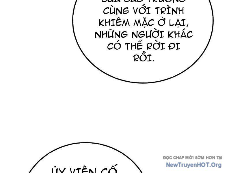 Trang 159