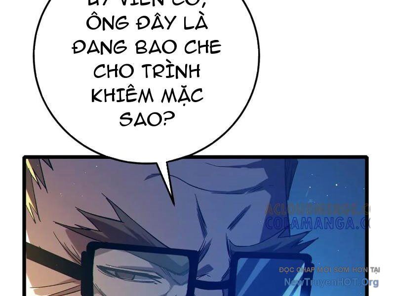 Trang 160