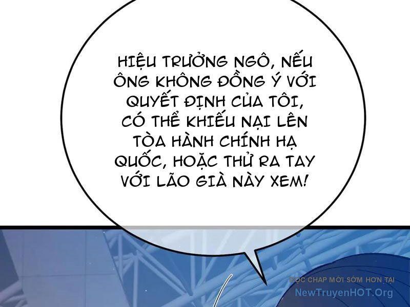Trang 162