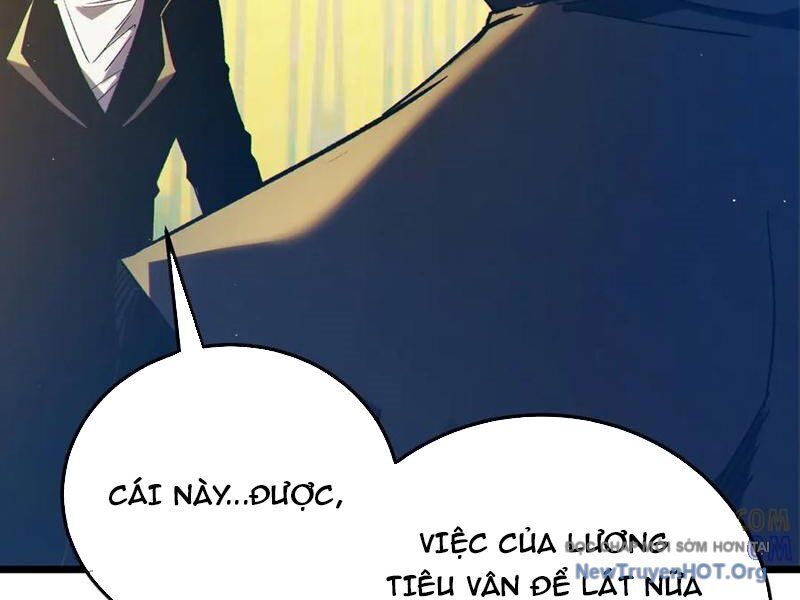Trang 164