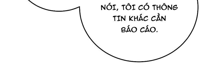 Trang 165