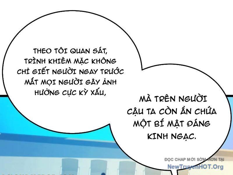 Trang 166