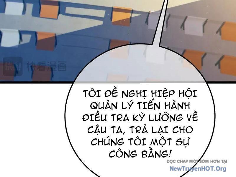 Trang 168