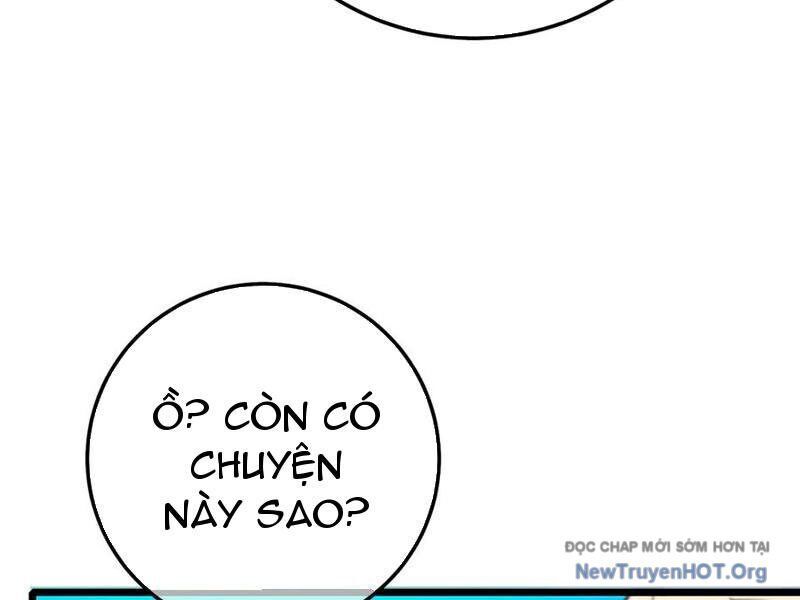 Trang 169