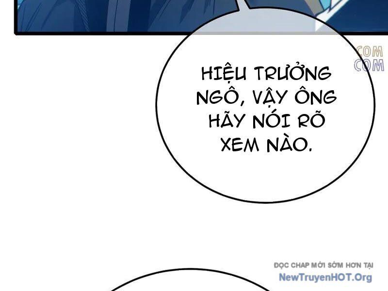 Trang 171