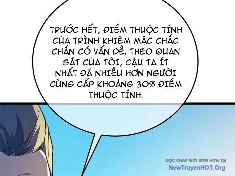 Trang 172