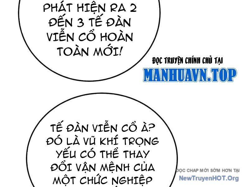 Trang 175
