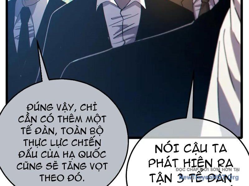 Trang 177