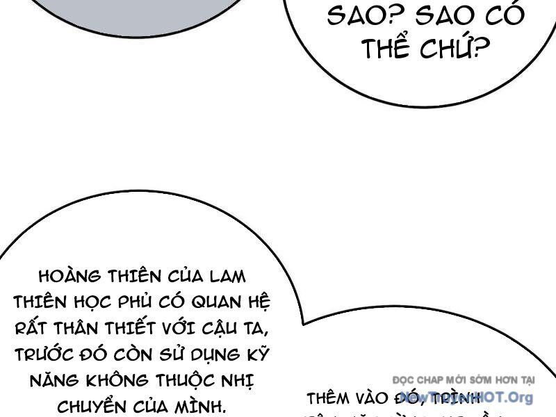 Trang 178