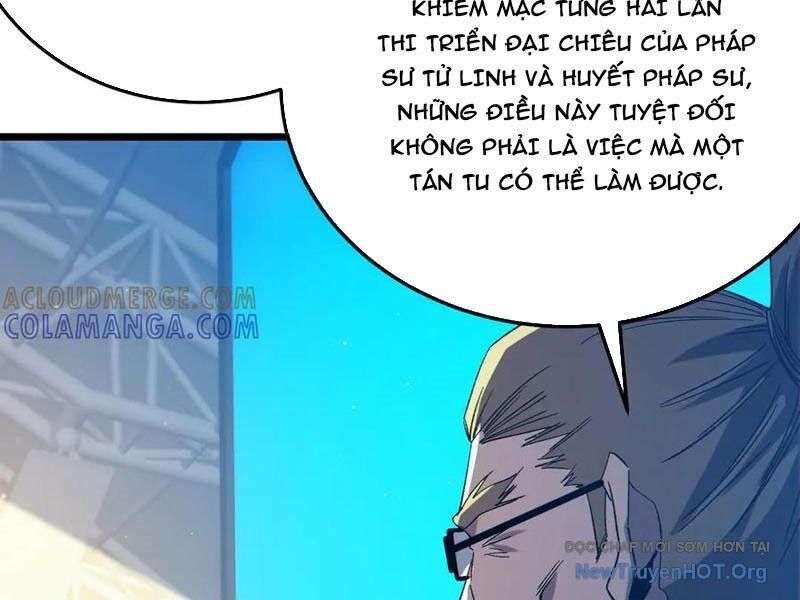 Trang 179