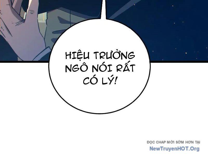 Trang 181