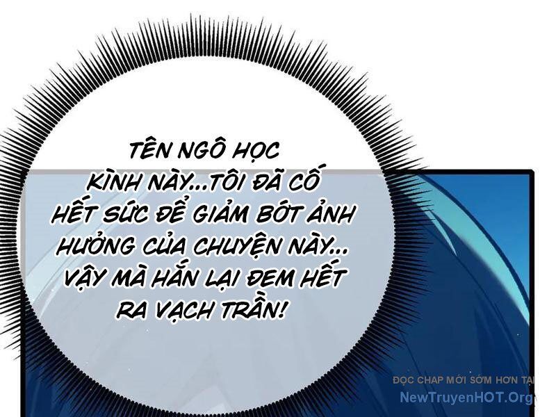 Trang 182