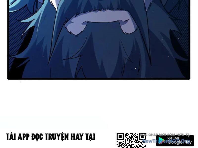 Trang 184