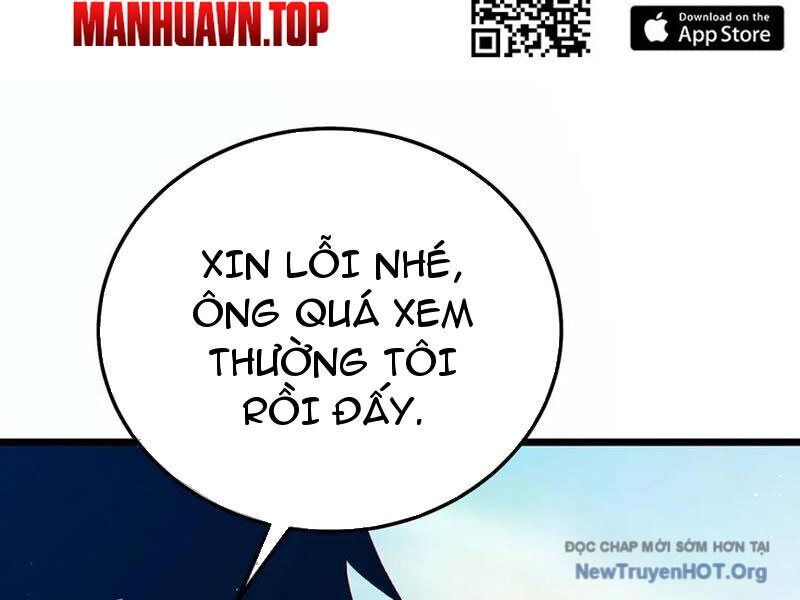 Trang 185
