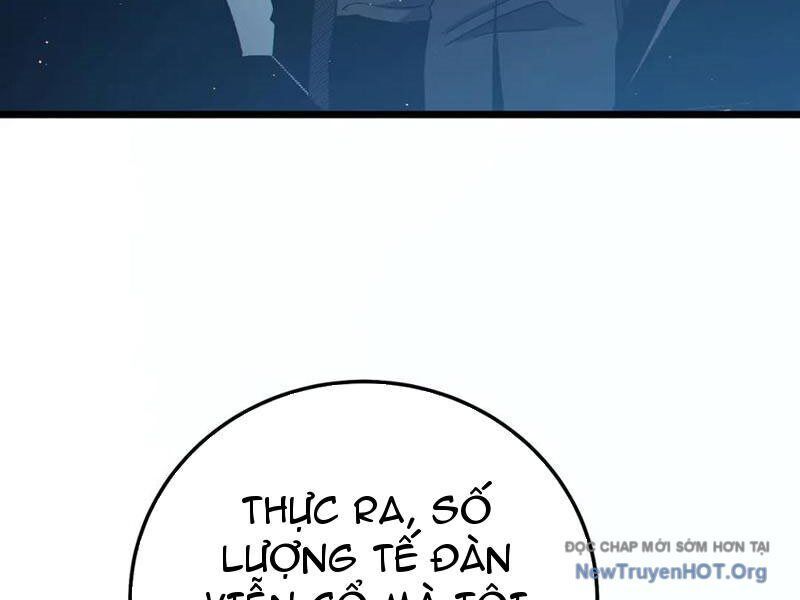 Trang 187