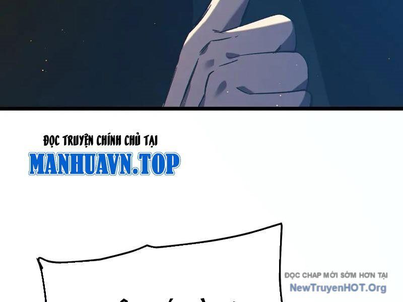Trang 190