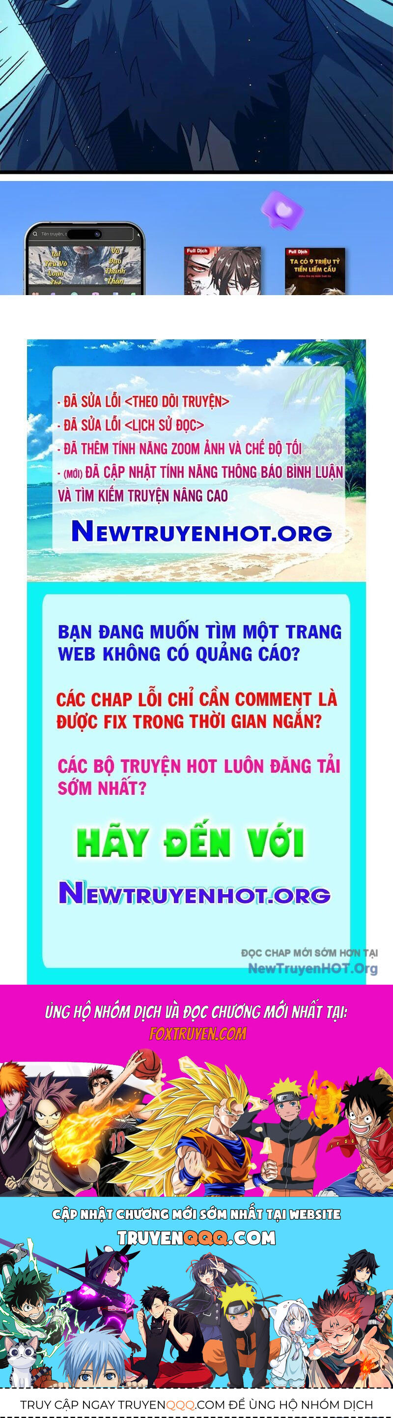 Trang 193