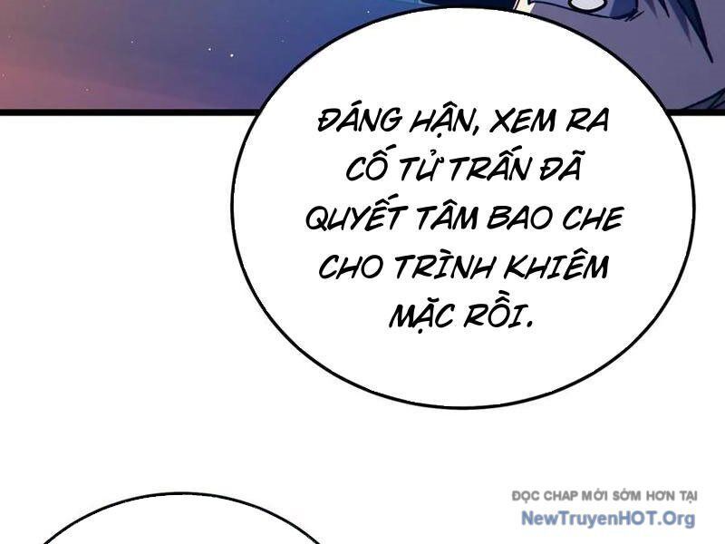 Trang 60
