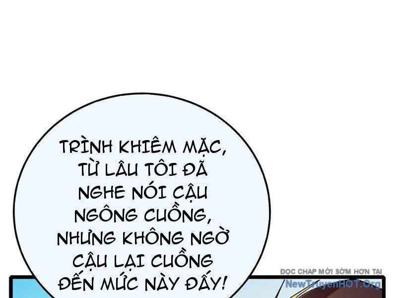 Trang 64