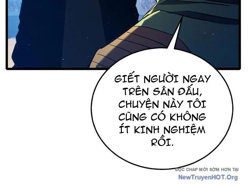 Trang 66