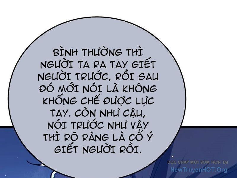 Trang 67