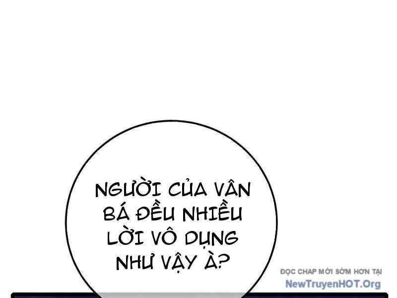 Trang 70