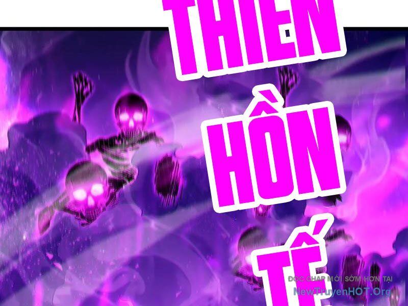 Trang 74