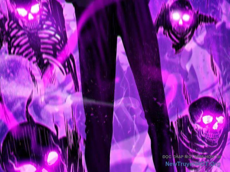 Trang 76