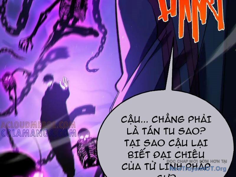 Trang 82