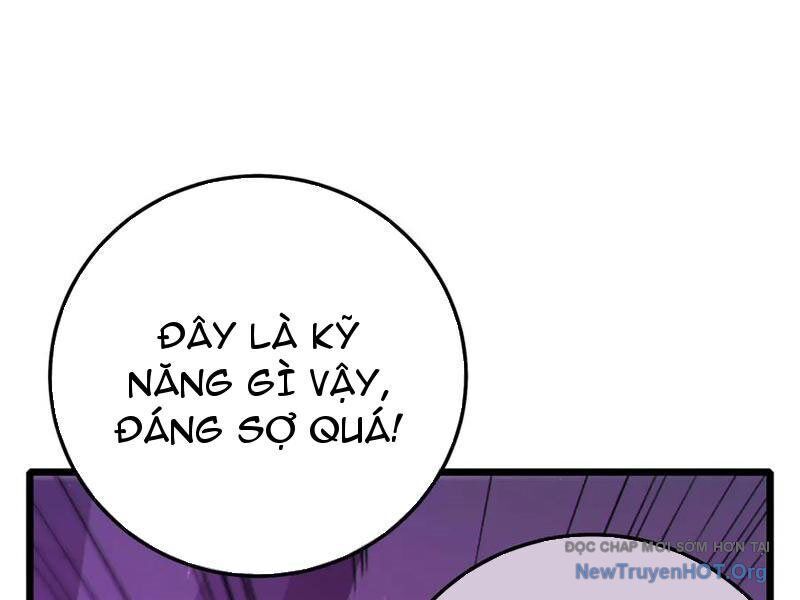 Trang 88