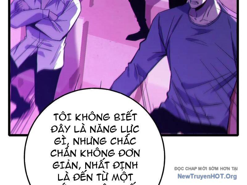 Trang 90