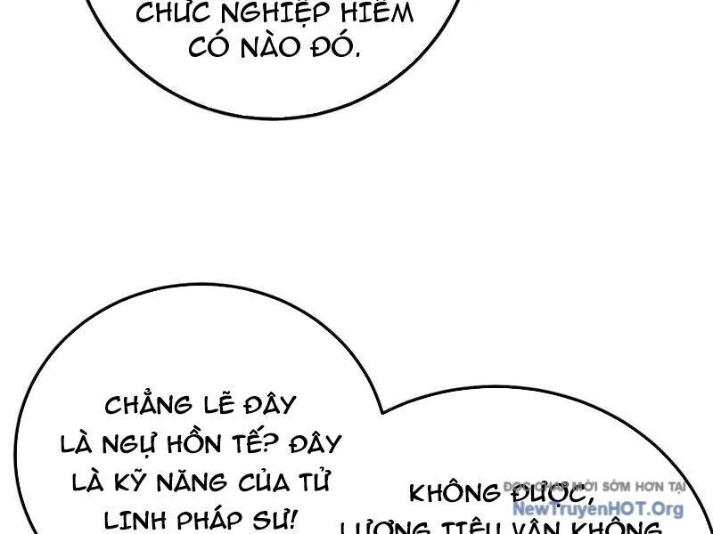 Trang 91