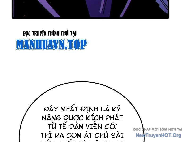 Trang 94