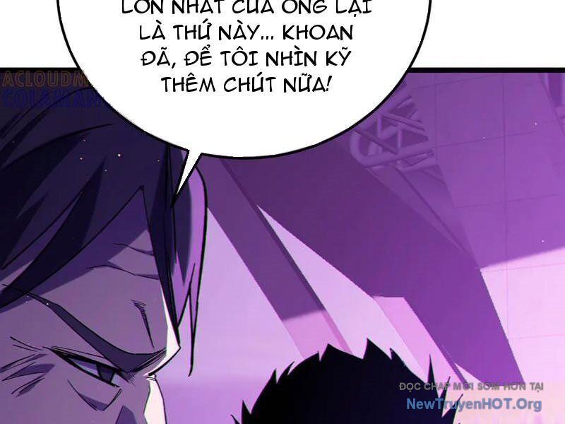 Trang 95