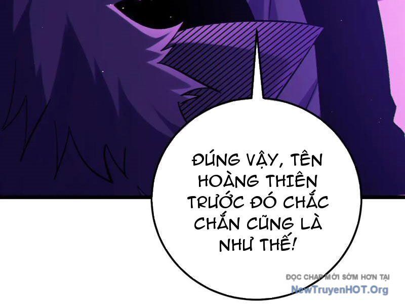Trang 97