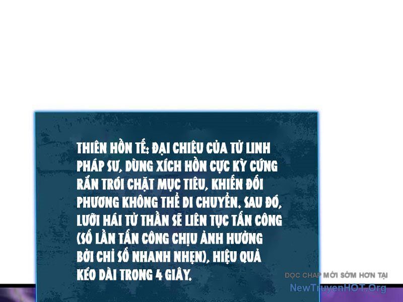 Trang 98