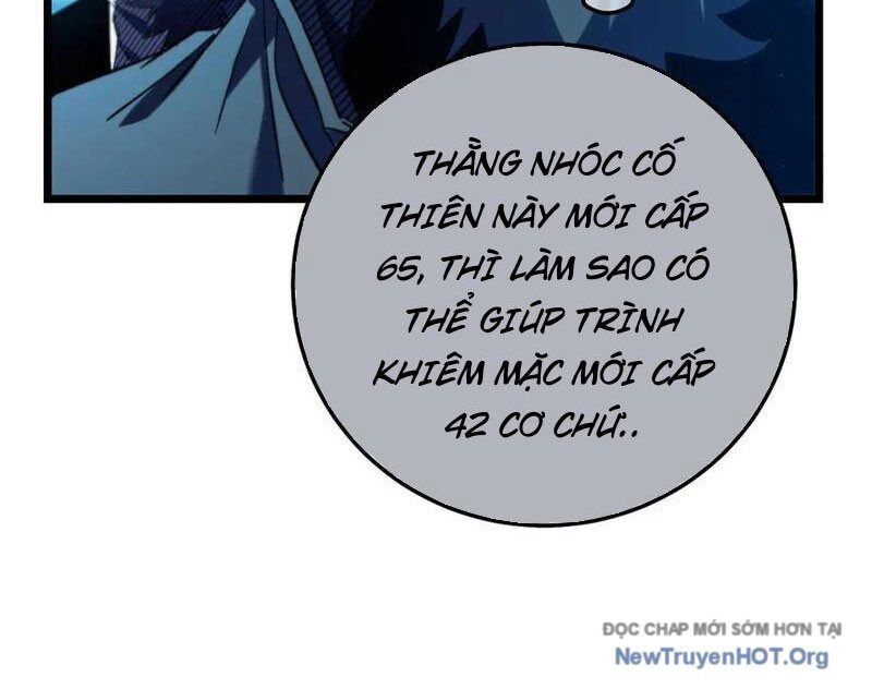 Trang 100