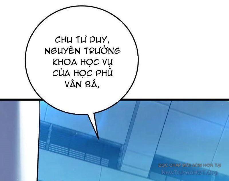 Trang 101