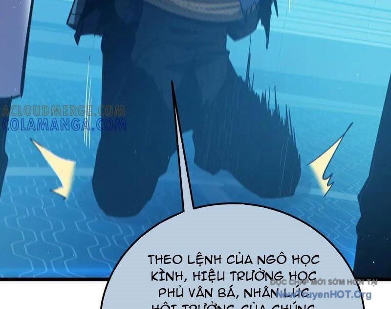 Trang 103