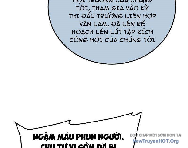 Trang 104