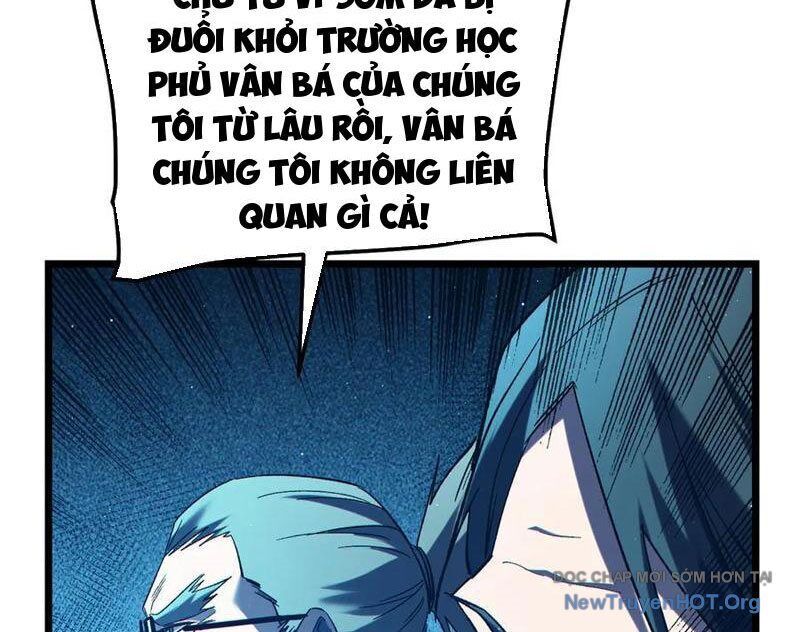 Trang 105