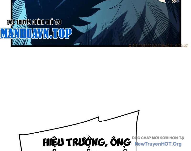 Trang 107