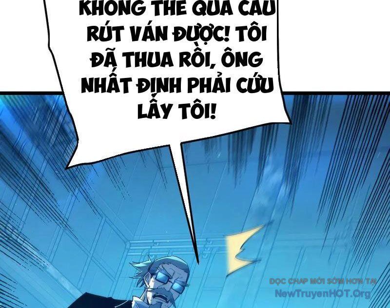 Trang 108