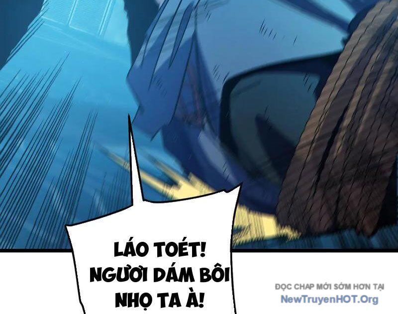 Trang 110
