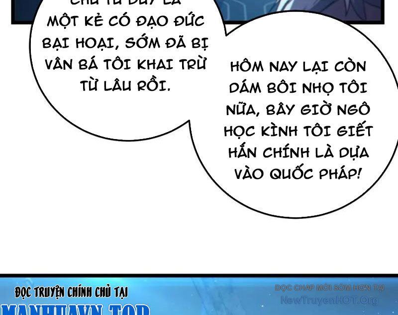 Trang 116