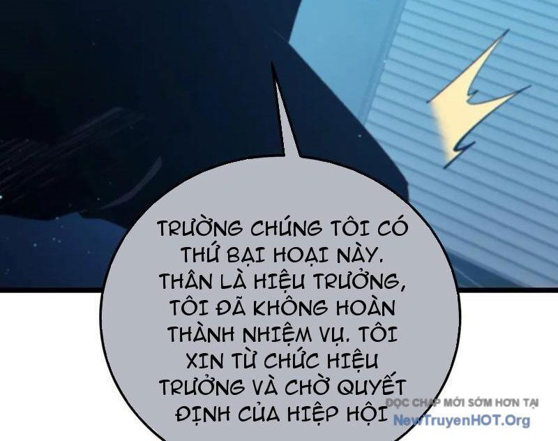 Trang 119
